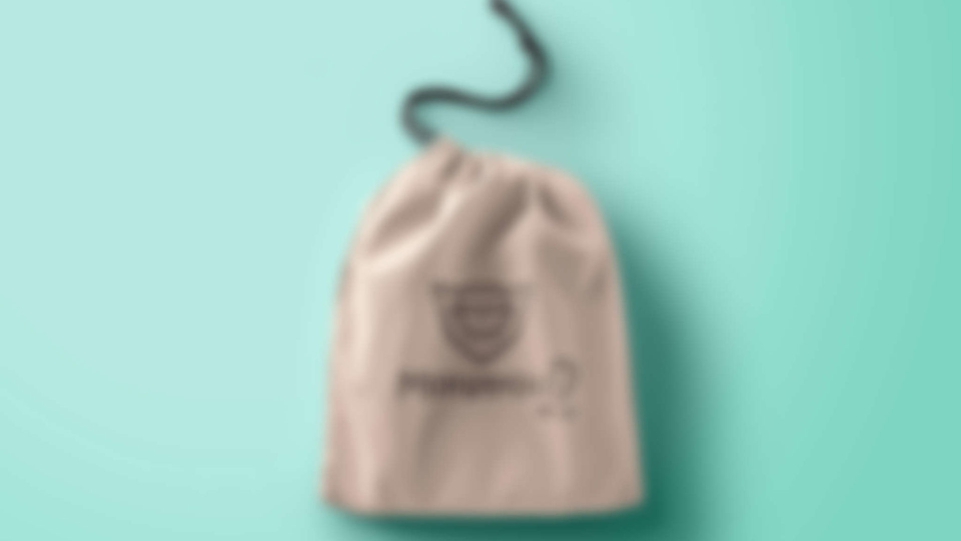 Cherry5 WordPress Framework