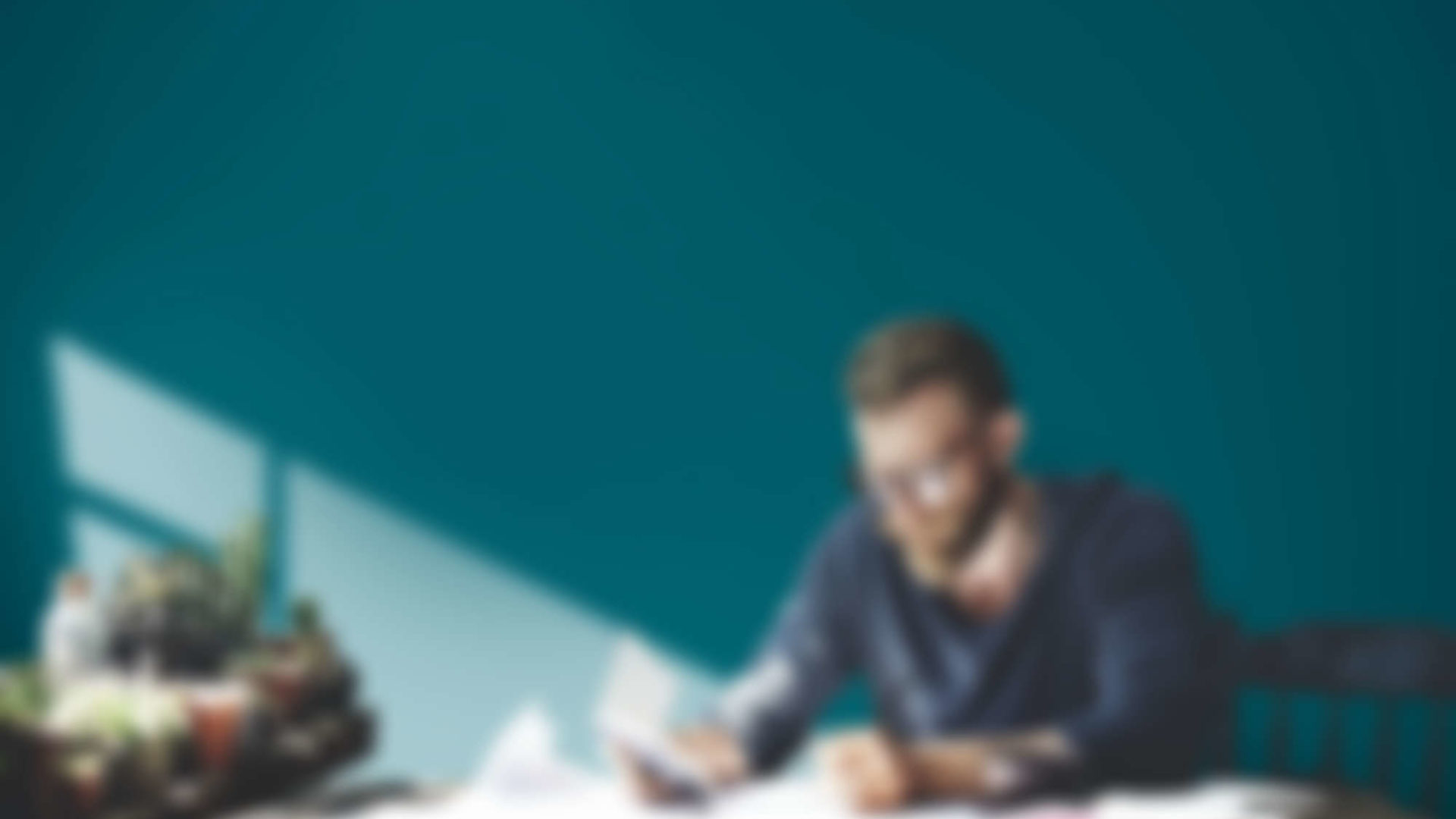 Flexible and Multipurpose